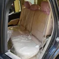 Toyota Land Cruiser GX-R 2024